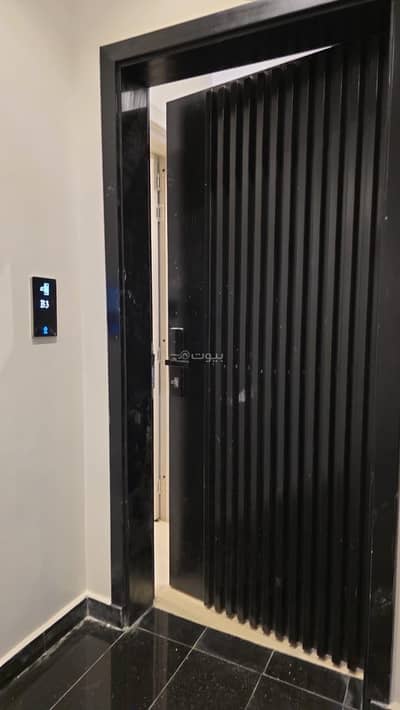 2 Bedroom Apartment for Sale in East Riyadh, Riyadh - For sale: a apartment in a residential villa with modern design, a distinguished location in Al-Yarmouk neighborhood, east of Riyadh 2 Bedroom Apartment for Sale in East Riyadh, Riyadh - For sale: a apartment in a residential villa with modern design, a distinguished location in Al-Yarmouk neighborhood, east of Riyadh