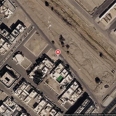 Commercial Land for Sale in Jama Umm Khaled, Madina - Commercial Land For Sale in Jama Umm Khaled, Madina Commercial Land for Sale in Jama Umm Khaled, Madina - Commercial Land For Sale in Jama Umm Khaled, Madina