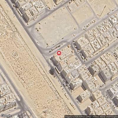 فلیٹ 3 غرف نوم للايجار في هجر، الدمام - Property for Sale