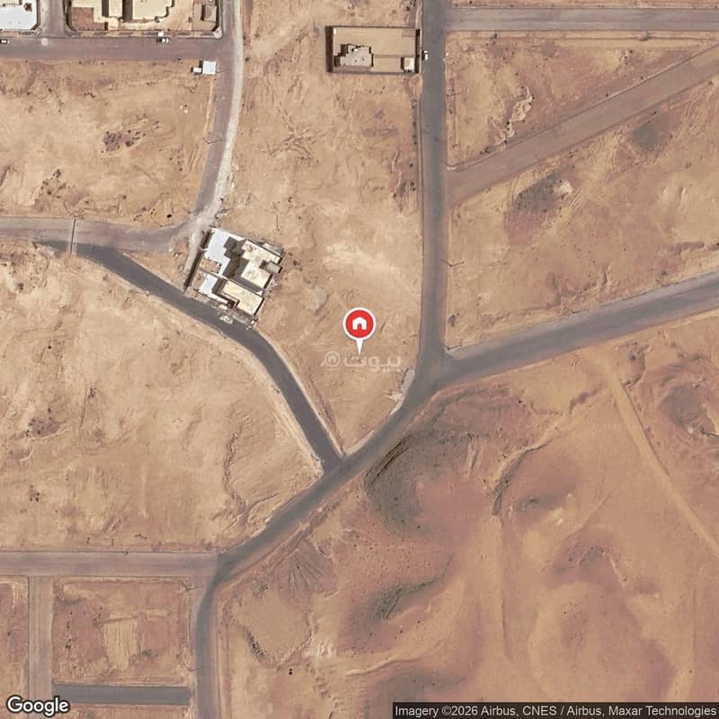 Residential Land For Sale in Al Lahabah, Eastern Province Residential Land For Sale in Al Lahabah, Eastern Province