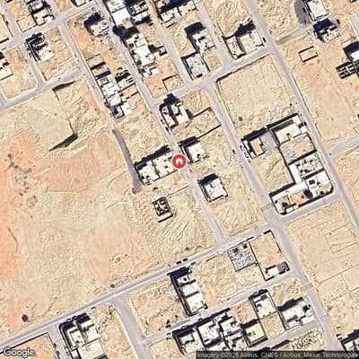 Residential Land for Sale in South Riyadh, Riyadh - Residential Land in South Riyadh，Al Ghnamiah 500071 SAR - 88000656