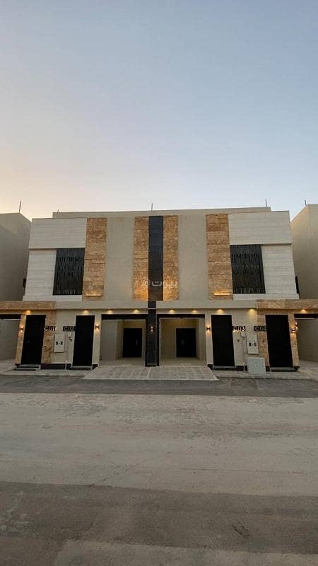 فيلا فاخره للبيع حي الرمال، شرق الرياض فيلا فاخره للبيع حي الرمال، شرق الرياض