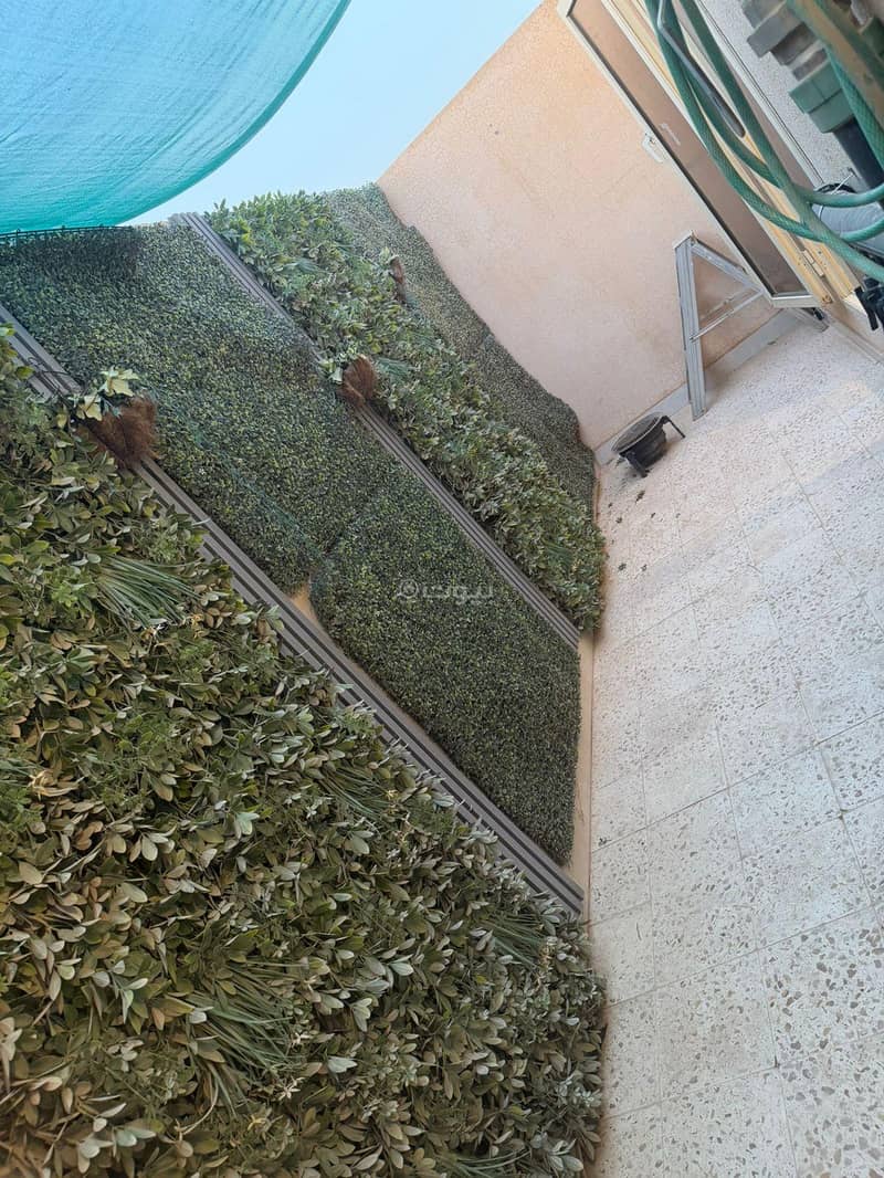3 Bedroom Apartment For Rent in Al Yasmin, Riyadh 3 Bedroom Apartment For Rent in Al Yasmin, Riyadh