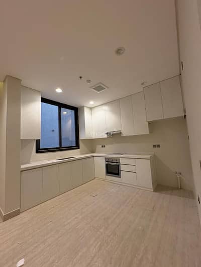 3 Bedroom Apartment for Rent in North Riyadh, Riyadh - 3 Bedroom Apartment For Rent in Al Narjis, Riyadh 3 Bedroom Apartment for Rent in North Riyadh, Riyadh - 3 Bedroom Apartment For Rent in Al Narjis, Riyadh