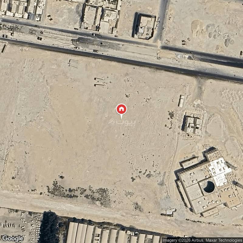 فيلا للبيع في حي الشراع، الخبر فيلا للبيع في حي الشراع، الخبر