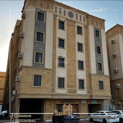 3 Bedroom Residential Building for Rent in North Jeddah, Jeddah - Residential Building For Rent in Al Nakheel, Jeddah