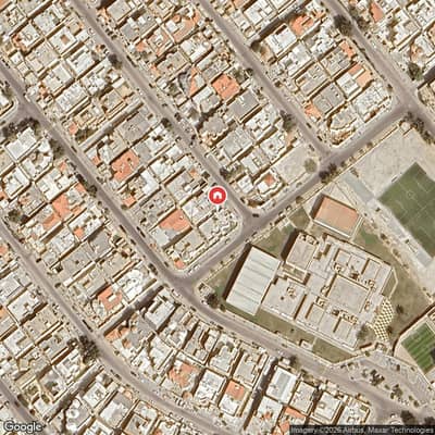10+ Beds Villa for Sale in Ad Dawhah Ash Shamaliyah, Dammam - Villa in Ad Dawhah Ash Shamaliyah 10 bedrooms 1650000 SAR - 88000678