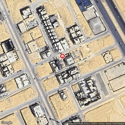 Residential Land for Sale in North Riyadh, Riyadh - Residential Land For Sale in Al Narjis, Riyadh Residential Land for Sale in North Riyadh, Riyadh - Residential Land For Sale in Al Narjis, Riyadh