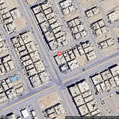 عمارة تجارية للبيع في شمال الرياض، الرياض - عمارة تجارية سكنية جديدة للبيع بموقع مميز بشمال الرياض حي الملقا عمارة تجارية للبيع في شمال الرياض، الرياض - عمارة تجارية سكنية جديدة للبيع بموقع مميز بشمال الرياض حي الملقا