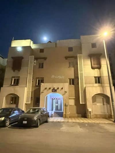 3 Bedroom Flat for Sale in Umm Al Jud, Makkah - Apartment for sale in Umm Al Jud, Makkah