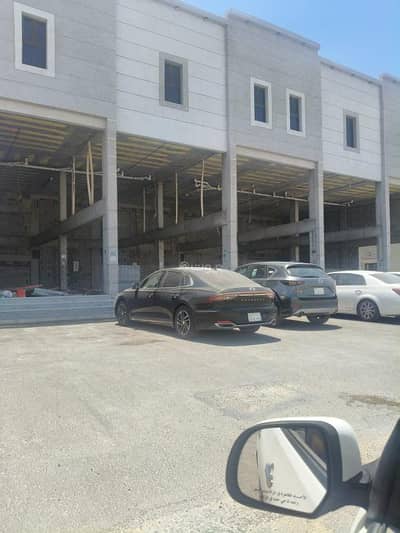 Commercial Building for Rent in Al Sawari, Al Khobar - Commercial building for rent in Al Sawari, Al Khobar