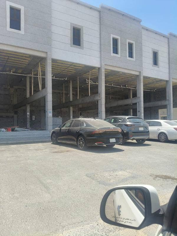 Commercial building for rent in Al Sawari, Al Khobar Commercial building for rent in Al Sawari, Al Khobar