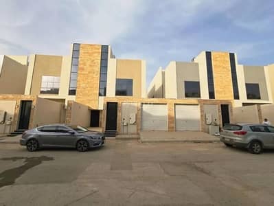 5 Bedroom Villa for Sale in East Riyadh, Riyadh - Villa For Sale in Al Qadisiyah, Riyadh 5 Bedroom Villa for Sale in East Riyadh, Riyadh - Villa For Sale in Al Qadisiyah, Riyadh