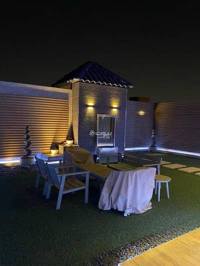 3 Bedroom Apartment for Rent in North Riyadh, Riyadh - Apartment for rent in Al Malqa, North Riyadh 3 Bedroom Apartment for Rent in North Riyadh, Riyadh - Apartment for rent in Al Malqa, North Riyadh