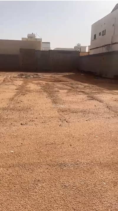 Residential Land for Sale in Ar Rayaan, Rumah - Residential Land For Sale in Al Riyan, Rumaah