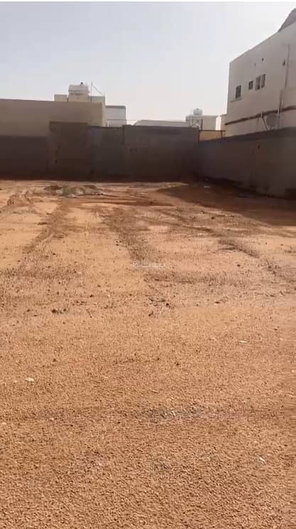 Residential Land For Sale in Al Riyan, Rumaah Residential Land For Sale in Al Riyan, Rumaah