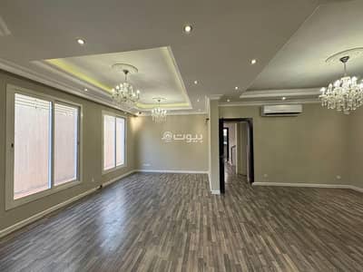 3 Bedroom Villa for Sale in East Riyadh, Riyadh - 1 Bedroom Villa For Sale in Qurtubah, Riyadh
