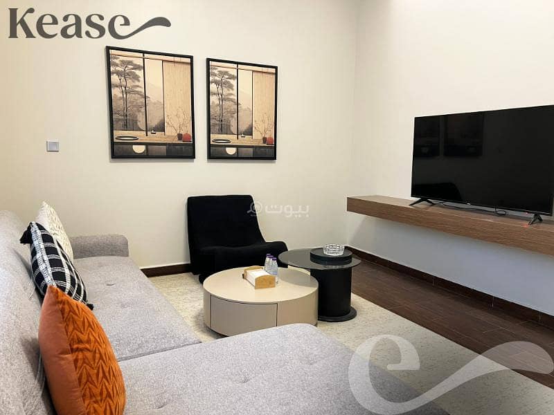 Apartment in East Riyadh,Qurtubah 1 bedroom 70000 SAR - 87903906 Apartment in East Riyadh,Qurtubah 1 bedroom 70000 SAR - 87903906