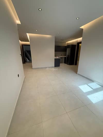 2 Bedroom Flat for Rent in North Riyadh, Riyadh - Luxury Two-Bedroom Apartment for Rent – Al Malqa District
