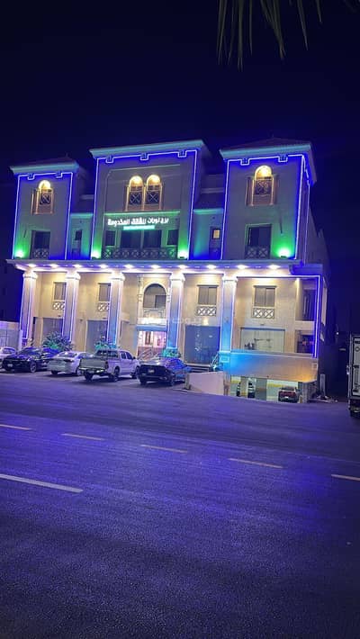 1 Bedroom Room for Rent in Al Khuzama, Al Khobar - Room and bathroom 1 Bedroom Room for Rent in Al Khuzama, Al Khobar - Room and bathroom