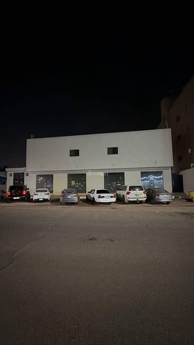 Commercial Building for Sale in Ar Rawabi, Al Rass - Commercial Building for Sale in Ar Rawabi, Al Rass