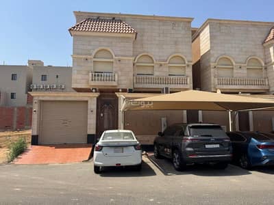 4 Bedroom Villa for Rent in North Jeddah, Jeddah - Villa for rent in Al Sawari, north Jeddah 4 Bedroom Villa for Rent in North Jeddah, Jeddah - Villa for rent in Al Sawari, north Jeddah