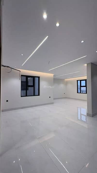 6 Bedroom Floor for Sale in Al Difa, Madina - 1 Bedroom Floor For Sale in Al Difa, Madina 6 Bedroom Floor for Sale in Al Difa, Madina - 1 Bedroom Floor For Sale in Al Difa, Madina