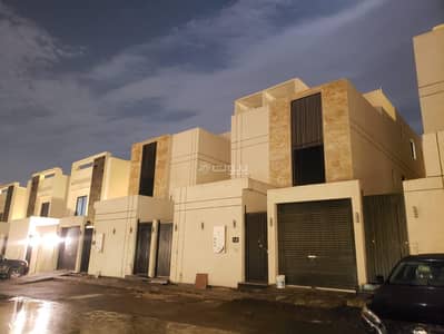 دور 3 غرف نوم للبيع في جنوب الرياض، الرياض - دور ارضي دور 3 غرف نوم للبيع في جنوب الرياض، الرياض - دور ارضي