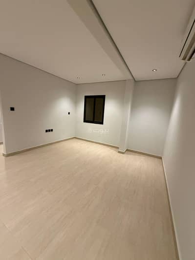 فلیٹ 2 غرفة نوم للايجار في شمال الرياض، الرياض - شقة للإيجار في شارع حائل, حي النزهة, مدينة الرياض, منطقة الرياض فلیٹ 2 غرفة نوم للايجار في شمال الرياض، الرياض - شقة للإيجار في شارع حائل, حي النزهة, مدينة الرياض, منطقة الرياض