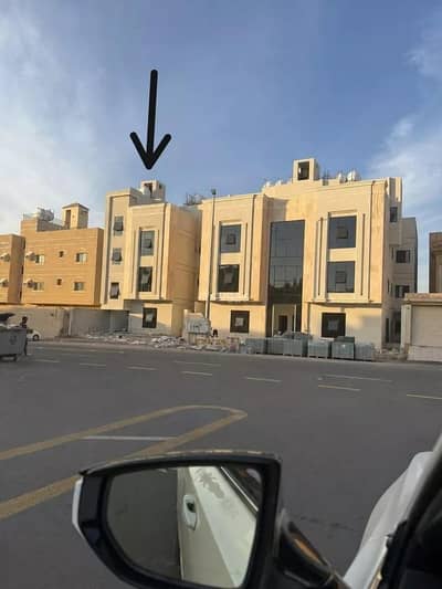 4 Bedroom Flat for Sale in Al Mabuth, Madina - Studio Apartment For Sale in Al Mabuth, Madina