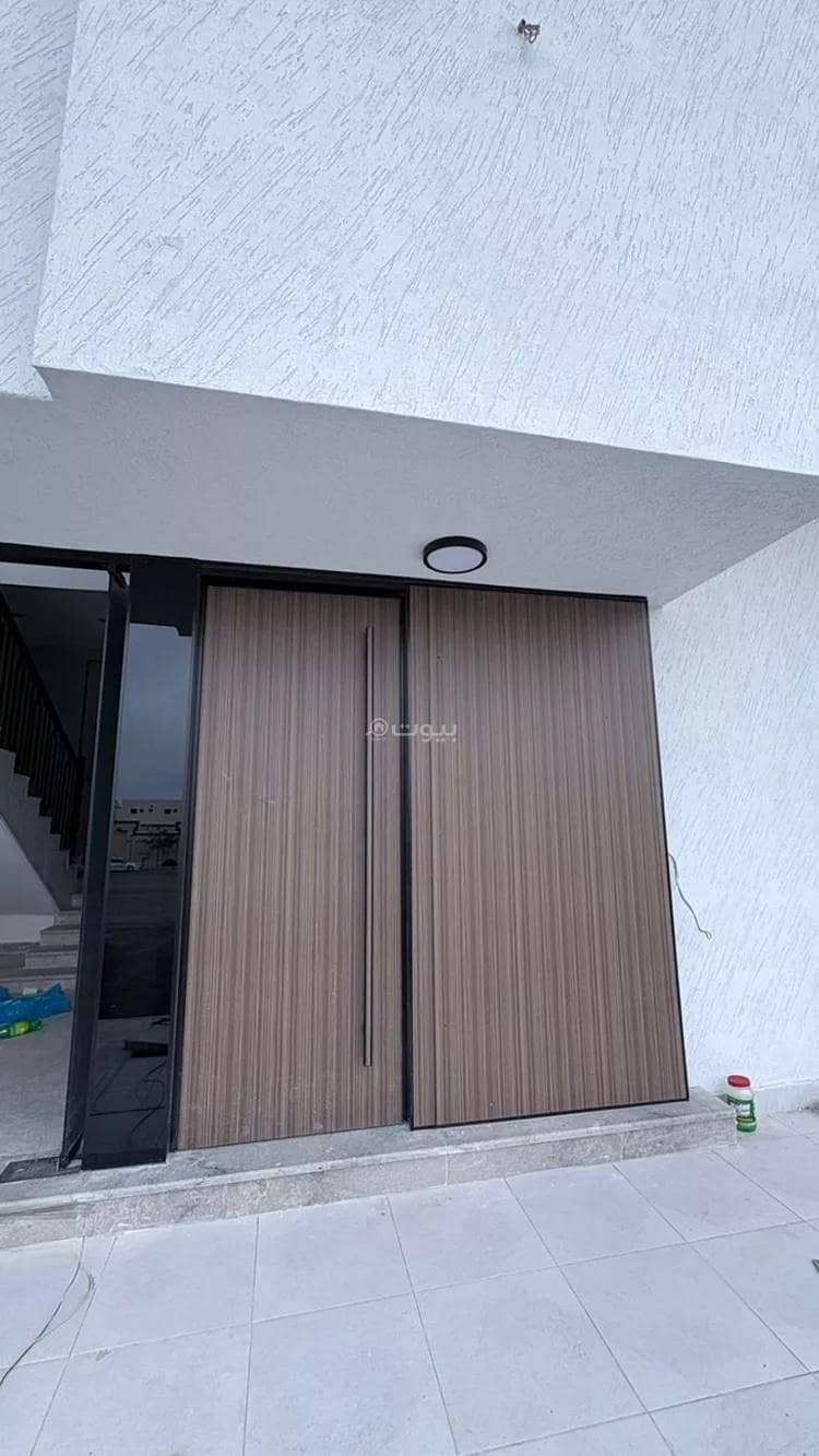 Studio Apartment For Sale in Bani Bayadah, Madina Studio Apartment For Sale in Bani Bayadah, Madina