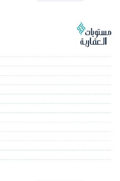 ارض سكنية  للبيع في غرب الرياض، الرياض - أرض للبيع في البدائع، الرياض