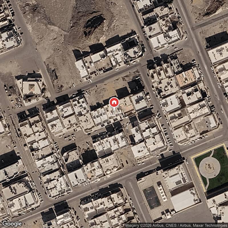 Distinctive Floor for Sale Within the Haram Boundary – Al Madinah Al Munawwarah | Al Ranuna Neighborhood Distinctive Floor for Sale Within the Haram Boundary – Al Madinah Al Munawwarah | Al Ranuna Neighborhood