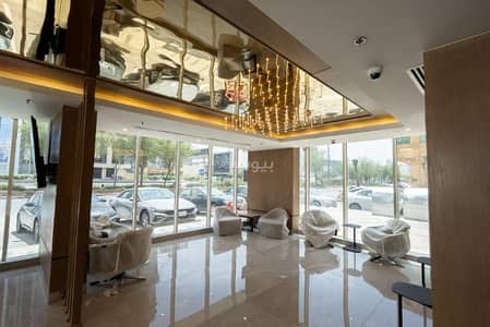 Office for Rent in North Riyadh, Riyadh - Office in North Riyadh,Al Malqa 502987 SAR - 87999939 Office for Rent in North Riyadh, Riyadh - Office in North Riyadh,Al Malqa 502987 SAR - 87999939