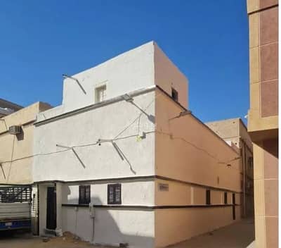 عمارة سكنية 6 غرف نوم للبيع في وسط الرياض، الرياض - مبنى سكني للبيع في عتيقة، الرياض عمارة سكنية 6 غرف نوم للبيع في وسط الرياض، الرياض - مبنى سكني للبيع في عتيقة، الرياض