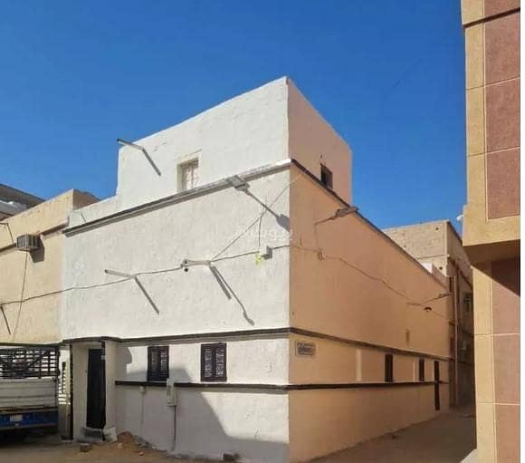 Residential Building For Sale in Utaiqah, Riyadh Residential Building For Sale in Utaiqah, Riyadh
