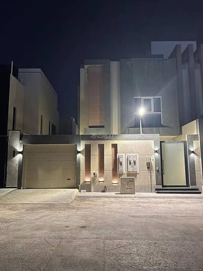 4 Bedroom Floor for Rent in North Riyadh, Riyadh - Floor for rent in Al Narjis district, Riyadh 4 Bedroom Floor for Rent in North Riyadh, Riyadh - Floor for rent in Al Narjis district, Riyadh