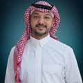Adel  Alhejaili