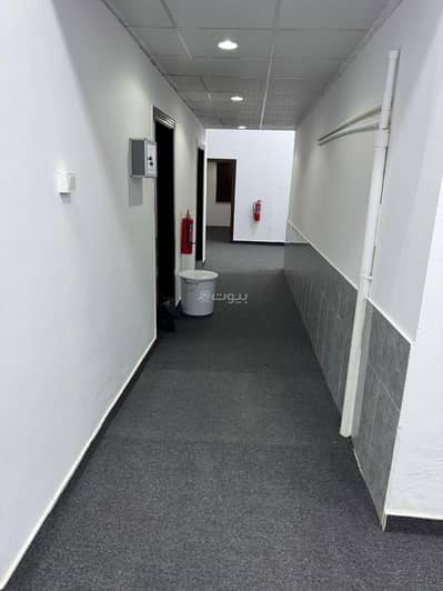 10+ Beds Floor for Rent in North Jeddah, Jeddah - Housing for staff of furnished companies