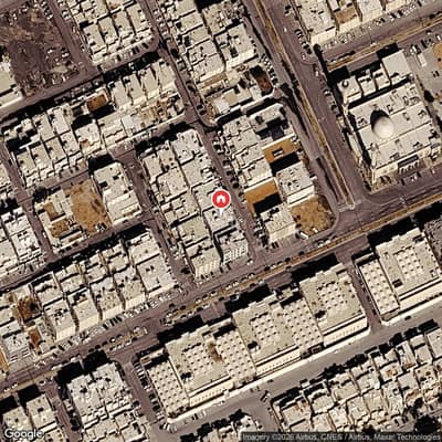1 Bedroom Floor for Rent in East Riyadh, Riyadh - 1 Bedroom Floor For Rent in Al Yarmuk, Riyadh 1 Bedroom Floor for Rent in East Riyadh, Riyadh - 1 Bedroom Floor For Rent in Al Yarmuk, Riyadh