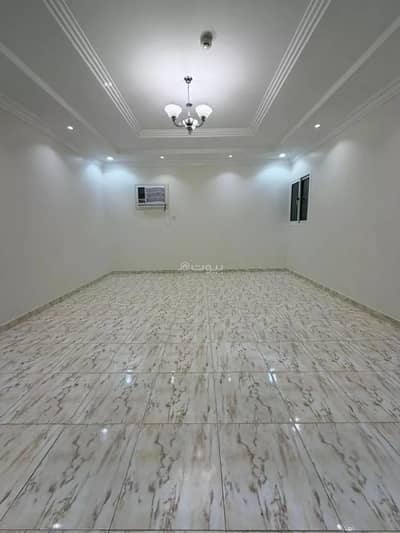 4 Bedroom Flat for Rent in East Riyadh, Riyadh - Apartment for rent in Qurtubah district, Riyadh 4 Bedroom Flat for Rent in East Riyadh, Riyadh - Apartment for rent in Qurtubah district, Riyadh