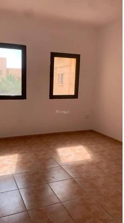 4 Bedroom Flat for Rent in West Riyadh, Riyadh - Studio Apartment For Rent in Al Suwaidi, Riyadh