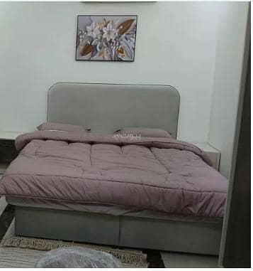 Studio Apartment For Rent in Al Malaz, Riyadh Studio Apartment For Rent in Al Malaz, Riyadh