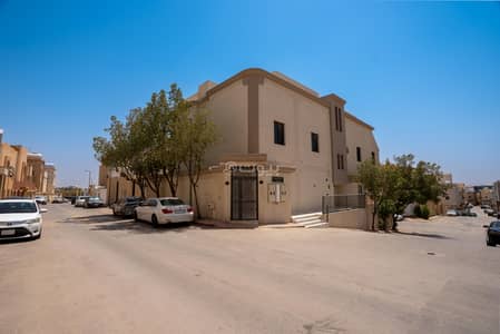 2 Bedroom Apartment for Rent in West Riyadh, Riyadh - Apartment For Rent in Al Maather, West Riyadh