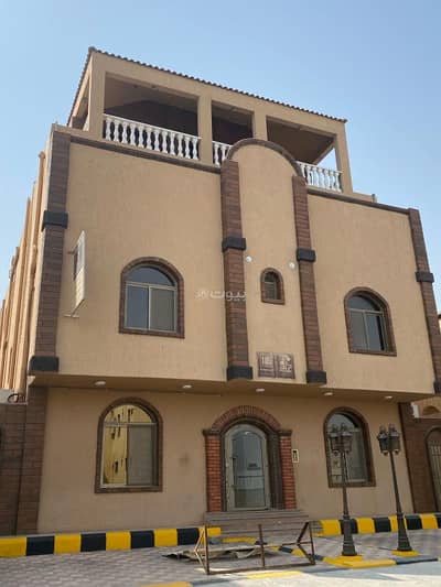 شقة 1 غرفة نوم للايجار في الراكة الجنوبية، الخبر - شقق عوائل مؤثثة للإيجار – حي الراكة الجنوبية