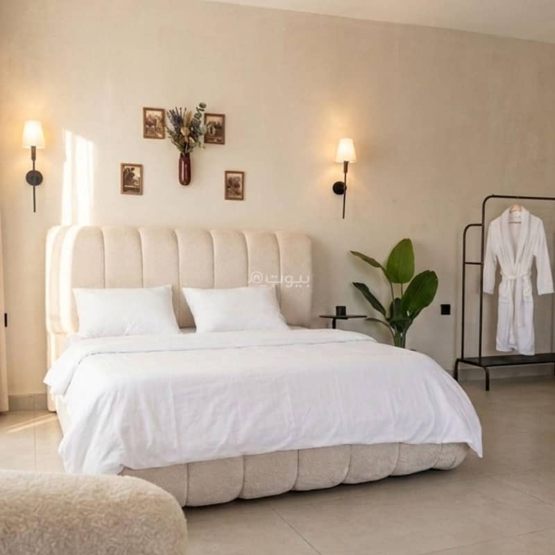 A spacious studio with luxury that suits you A spacious studio with luxury that suits you