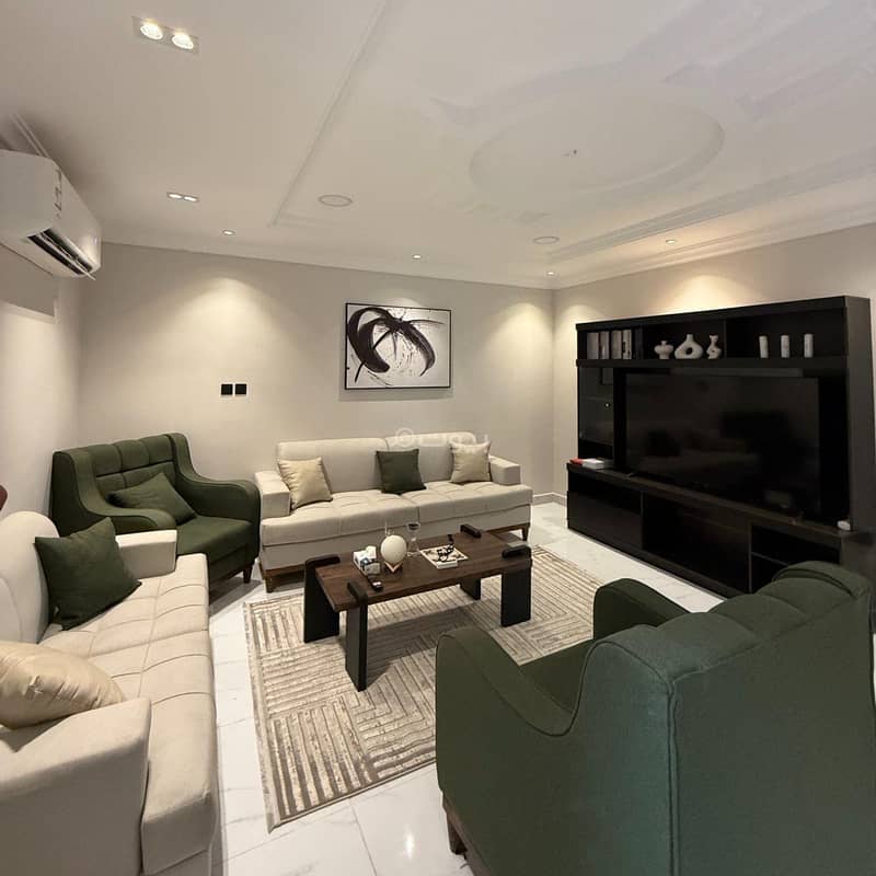 Hotel apartment - Apartments, Studios, Villas in Dammam Hotel apartment - Apartments, Studios, Villas in Dammam