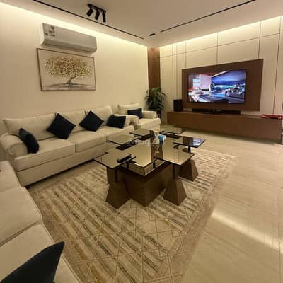فلیٹ 2 غرفة نوم للايجار في شرق الرياض، الرياض - شقه مفروشه - شقق, استديوا, فلل في الرياض