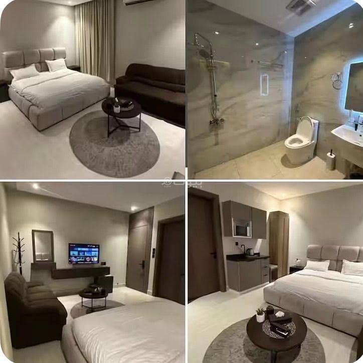 Comfortable and spacious studio in Al Falah District 36 Comfortable and spacious studio in Al Falah District 36