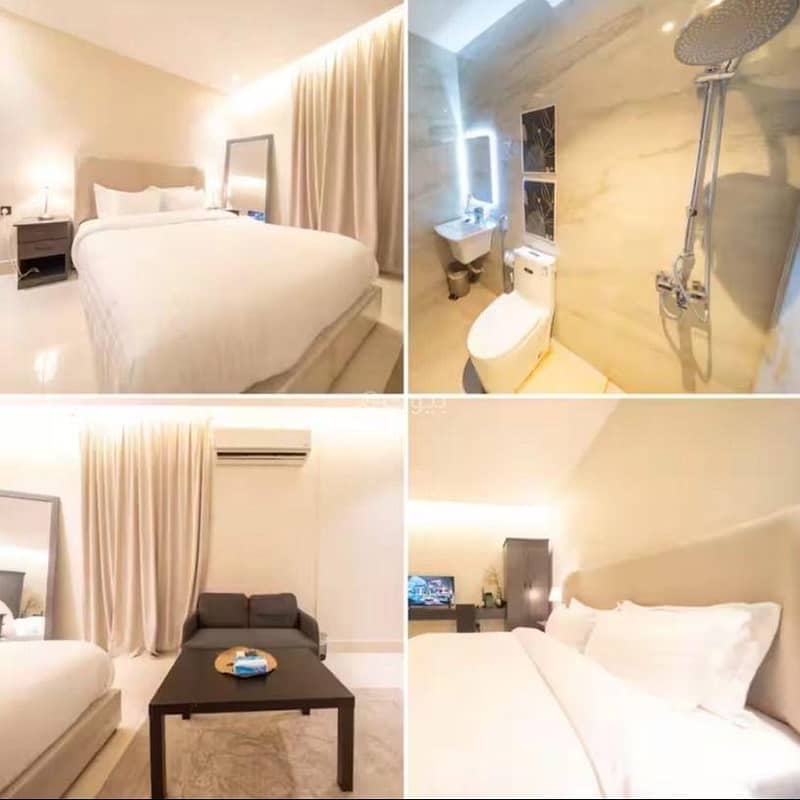 Comfortable and spacious studio in Al Falah District 33 Comfortable and spacious studio in Al Falah District 33